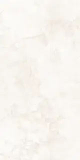 Керамогранит Hermes Cream Antic Rect. 60x120