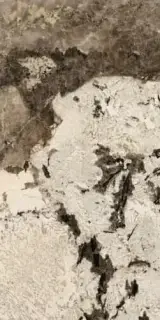 Керамогранит 775054 Heritage Luxe Flame Glossy 9mm 60x120