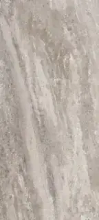 Керамогранит 774696 Heritage Luxe Cloud Glossy 6mm 120x280