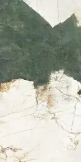 Керамогранит 775053 Heritage Luxe Aqua Glossy 9mm 60x120