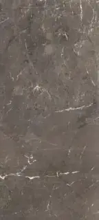 Керамогранит Heritage Luxe Brown Glossy 6mm 120x280