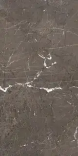 Керамогранит 775050 Heritage Luxe Brown Glossy 9 Mm 60x120