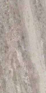 Керамогранит 775049 Heritage Luxe Cloud Glossy 9mm 60x120