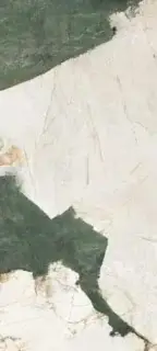 Керамогранит 774702 Heritage Luxe Aqua Glossy 6mm 120x280