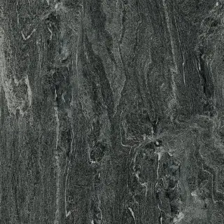 Керамогранит HEG 8 60*60