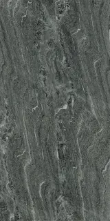 Керамогранит HEG 8 40*80