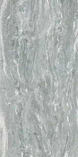 Керамогранит HEG 5 40*80