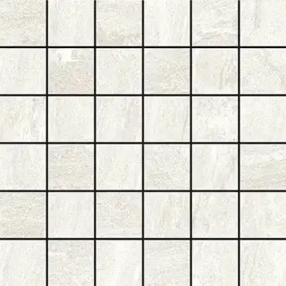 Керамогранит HEG 10 / Mosaico 30*30
