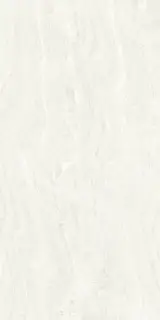 Керамогранит HEG 10 40*80