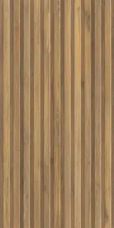 Керамогранит Haru Tan Rlv Matt 60x120