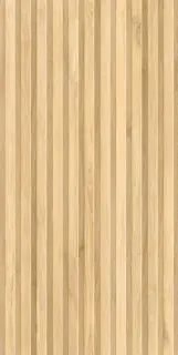 Керамогранит Haru Miel Rlv Matt 60x120