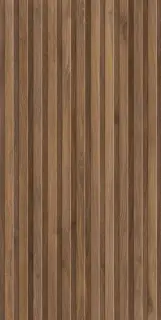 Керамогранит Haru Roble Rlv Matt 60x120