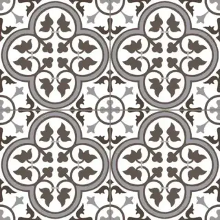 Керамогранит Hampton Grey Pre-Cut 45x45