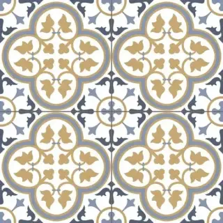 Керамогранит Hampton Beige Pre-Cut 45x45