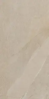 Керамогранит Halley Taupe Matt Rect 45x90