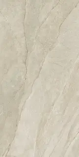 Керамогранит Halley Taupe 60*120