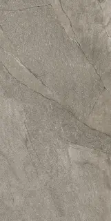 Керамогранит Halley Silver 60*120