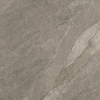 Керамогранит Halley Silver 60*60