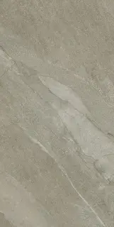 Керамогранит Halley Mud 60*120