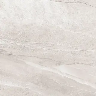 Керамогранит Halley Light 60*60