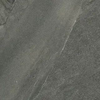 Керамогранит Halley Argent 60*60