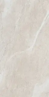 Керамогранит Halley Light 60*120