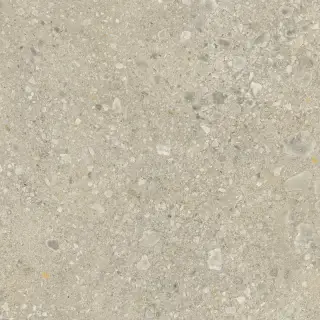 Керамогранит GRSV09RJ HSV 9 Noce Rett Hard 120x120