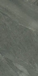 Керамогранит Halley Argent 60*120