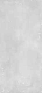 Керамогранит Ground Perla Matt 120x280