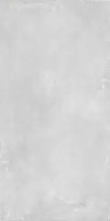 Керамогранит Ground Perla Matt 75x150