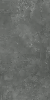 Керамогранит Ground Marengo 60x120