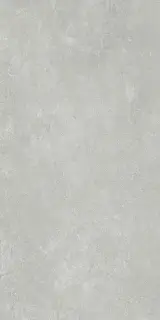 Керамогранит Ground Gris Matt 75x150