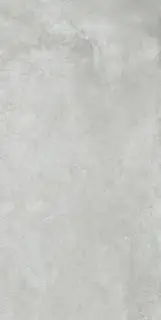 Керамогранит Ground Gris 60x120