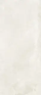 Керамогранит Ground Arena Matt 120x280