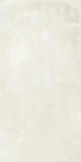 Керамогранит Ground Arena 60x120