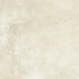 Керамогранит Ground Arena 60x60