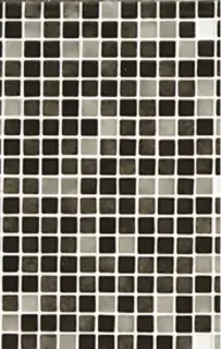 Мозаика GRIS №6