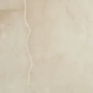 Керамогранит GROTTO CREMA Rect. 75x75