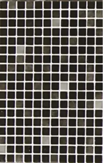 Мозаика GRIS №8