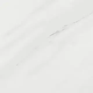 Керамогранит Lenci Blanco (leviglass) Rect. 60x60