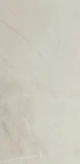 Керамогранит Grotto Gris (leviglass) Rect. 120x60