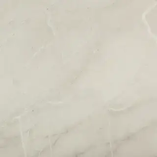 Керамогранит GROTTO GRIS Rect. Lev 75x75