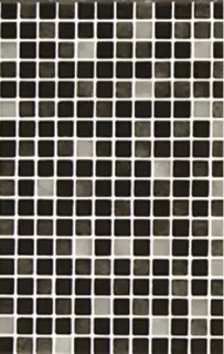 Мозаика GRIS №7