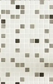 Мозаика GRIS №1