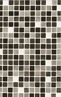 Мозаика GRIS №5