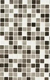 Мозаика GRIS №4