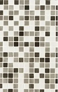 Мозаика GRIS №3