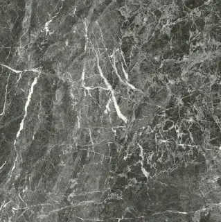 Керамогранит Anima Grey St Laurent Rett Lucidato 60*60