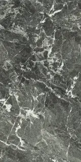 Керамогранит Anima Grey St Laurent Rett Lucidato 30*60