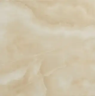 Керамогранит Gres Steam Beige 49.1*49.1